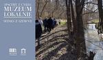 Muzeum Lokalnie: SFINKS Z SZEWNY - Muzeum Historyczno - Archeologiczne w Ostrowcu Świętokrzyskim