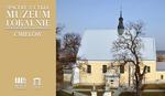 Muzeum Lokalnie: ĆMIELÓW - Muzeum Historyczno - Archeologiczne w Ostrowcu Świętokrzyskim
