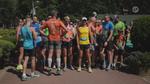 OSTROWIEC | Za nami IV runda MosirGutwinRun