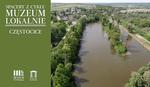 Muzeum Lokalnie: CZĘSTOCICE - Muzeum Historyczno - Archeologiczne w Ostrowcu Świętokrzyskim
