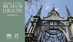 Muzeum Lokalnie: SZEWNA - Muzeum Historyczno - Archeologiczne w Ostrowcu Świętokrzyskim