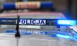 Odwiedzając seniora w domu, okradł go. 35-letni ostrowczanin już w rękach policji