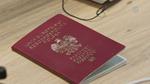 Ostrowiec: Rekordowe zainteresowanie Punktem Paszportowym po Zaledwie Dwóch Miesiącach