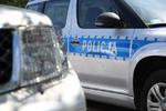 Nietrzeźwy ostrowczanin spowodował kolizję drogową