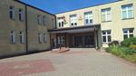 OSTROWIEC | Rusza remont "Jedynki". Uczniowie przeniesieni do drugiego budynku