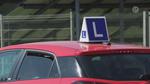OSTROWIEC | Więcej osób chce mieć prawko. Latem statystyki rosną