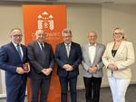 Ponad tysiąc paszportów wyrobiono w ostrowieckim punkcie paszportowym