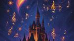 MUSICAL