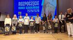 OSTROWIEC |  Uczniowie PSM I stopnia rozpoczęli rok szkolny