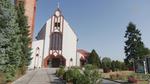 OSTROWIEC | Piknik Jadwiżański to tradycja. Impreza w niedzielę za przy kościele na osiedlu Stawki