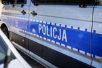 36-latek odpowie za kradzież i włamanie