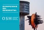 V Ostrowieckie Spotkania Historyczne | Architektura i budownictwo Ziemi Ostrowieckiej na przestrzeni wieków - Muzeum Historyczno - Archeologiczne w Ostrowcu Świętokrzyskim