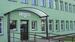 Nowe środki z Funduszu Pracy na aktywizację zawodową bezrobotnych  - rusza nabór wniosków