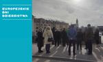 Otwarty spacer historyczny "MUZEUM LOKALNIE: Architektura Ostrowca" - Muzeum Historyczno - Archeologiczne w Ostrowcu Świętokrzyskim