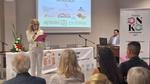 "Piękno wypisane na twarzy": Konferencja w Ostrowcu łącząca zdrowie, urodę i psychologię