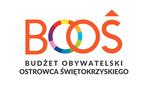 Głosowanie w Budżecie Obywatelskim trwa tylko do północy. Warto się spieszyć