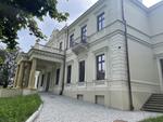 Ostrowiec Świętokrzyski celebruje Europejskie Dni Dziedzictwa