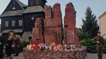 86. rocznica agresji ZSRR i Dzień Sybiraka - uroczystości