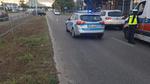 Poważny wypadek drogowy w Ostrowcu Świętokrzyskim