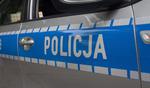 61-latka z Ostrowca i jej mąż stracili oszczędności. Zostali oszukani 'na pracownika banku"