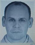 Ostrowieccy policjanci szukają zaginionego 49-latka z Wojnowic