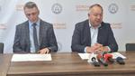 Nagłośnienie stadionu zwycięzcą Budżetu Obywatelskiego