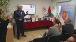 OSTROWIEC|  Letnia akcja PCK . Oddali krew i dostali nagrody