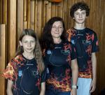 II edycja Ostrowieckiego Festiwalu Sportu już w najbliższą sobotę