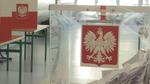 Zniesienie dwukadencyjności wójtów i burmistrzów — debata w Sejmie nad projektem PSL