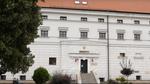 Muzeum Zamkowe w Sandomierzu zamknięte. Sprawdź powód