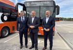 Linia numer 15 wyjedzie na ostrowieckie ulice. To sugestia mieszkańców Kolonii Robotniczej