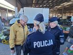 Wybierasz się do lasu? Pamiętaj o zachowaniu ostrożności i swoim bezpieczeństwie