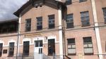 Ostrowiecki dworzec w programie "Dworce Przyjazne Pasażerom". Będzie remont zabytkowego obiektu