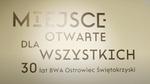 BWA Ostrowiec: wernisaż Zuzanny Szary i Marii Gil — 27 września 2025