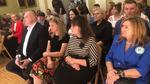 Czar Świętokrzyskich Inicjatyw: 27 projektów wsparte w woj. świętokrzyskim