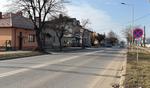 Ulice Opatowska i Sandomierska w Ostrowcu wkrótce będą drogami gminnymi