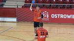 KSZO pewnie zwyciężył z UKS SMS Wybicki Kielce