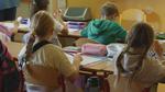Niska frekwencja edukacji zdrowotnej — kto rezygnuje?