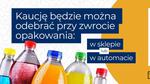 Od października 2025 r. w Polsce wchodzi w życie system kaucyjny