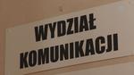 Zmiany w wydziale komunikacji. Utrudnienia w opłatach skarbowych