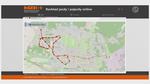 Nowa linia MZK nr 15 w Ostrowcu Świętokrzyskim - start 1 października