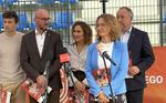 Rozpoczęcie roku sportowego, ślubowanie i lekkoatletyczny turniej miast - to wszystko już dzisiaj w Ostrowcu