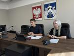 Spore zainteresowanie drugą kadencją Młodzieżowej Rady Miasta. Lista kandydatów już jest