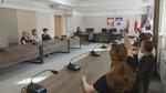 Uczniowie powalczą o 21 miejsc w Młodzieżowej Radzie Powiatu Ostrowieckiego