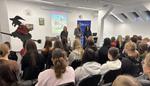 W Miejskiej Bibliotece Publicznej ruszyła 'Jesienna szkoła folkloru'