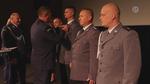 35-lecie NSZZ Policjantów w Ostrowcu Świętokrzyskim: historia i odznaczenia