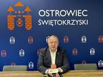 4 miliony dla Ostrowca z Programu Ochrony Ludności i Obrony Cywilnej