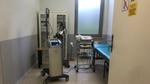 Odnowa biologiczna i rehabilitacja na Pływalni Rawszczyzna