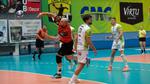Stalowe derby nie dla KSZO