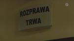 25-latek aresztowany po śmiertelnym ataku w Ostrowcu Świętokrzyskim — grozi dożywocie